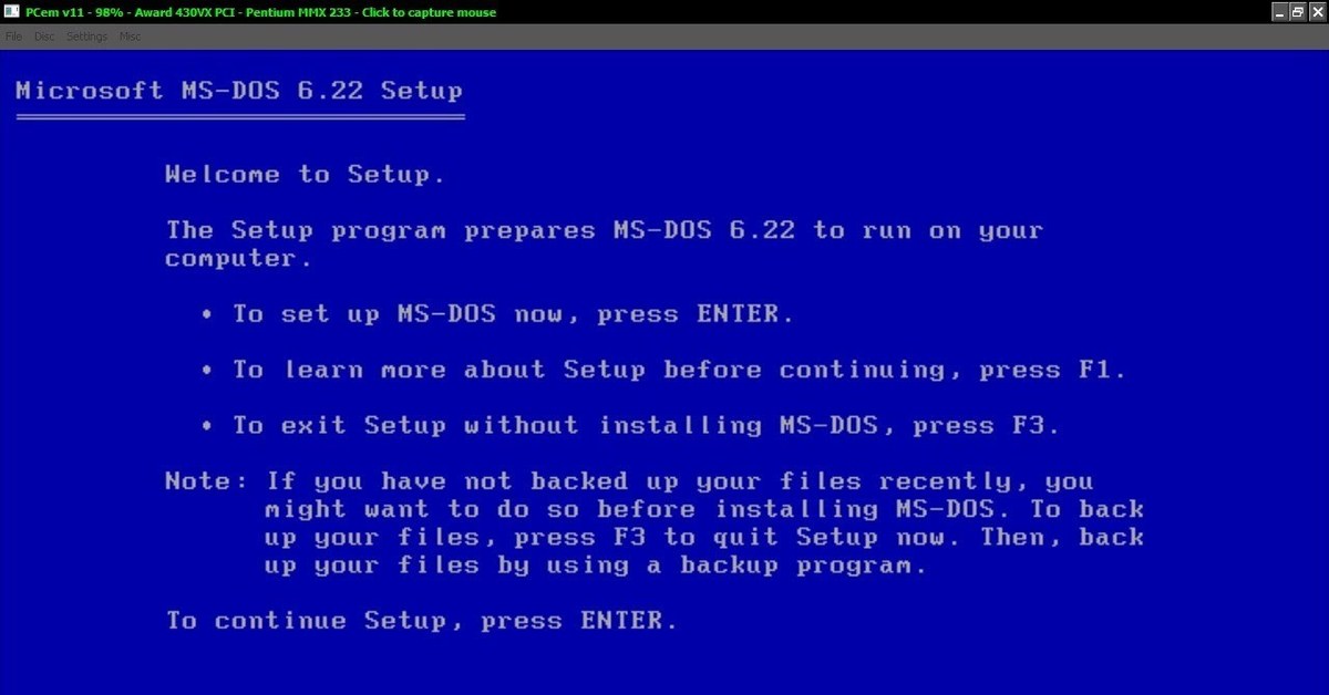 Dos kg. MS-dos 6.22 Box. Изображение интерфейса ОС MS-dos версии 5.0. MS-dos версии 6.0 Интерфейс. MS-dos 6.22 на дисках.