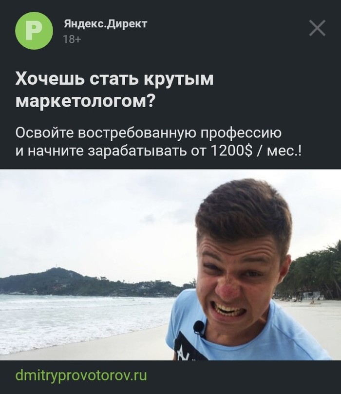 �� �� �� ����� �����. ���������� �����