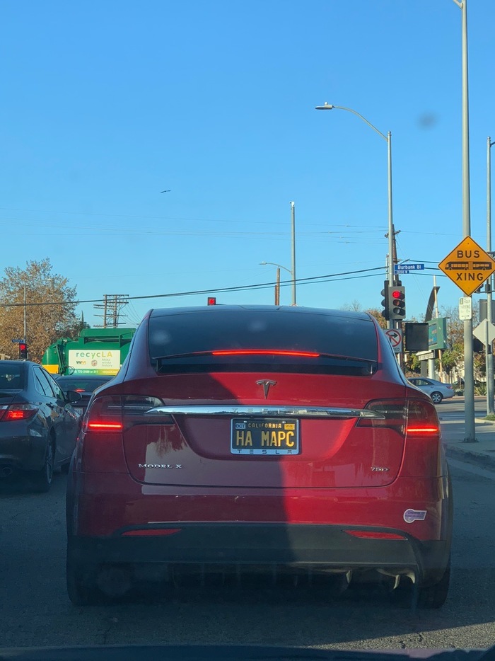 ����� �� ����