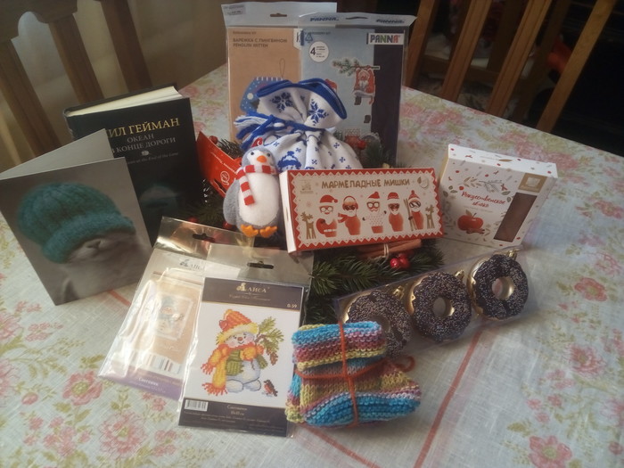 ����� � ������� ���