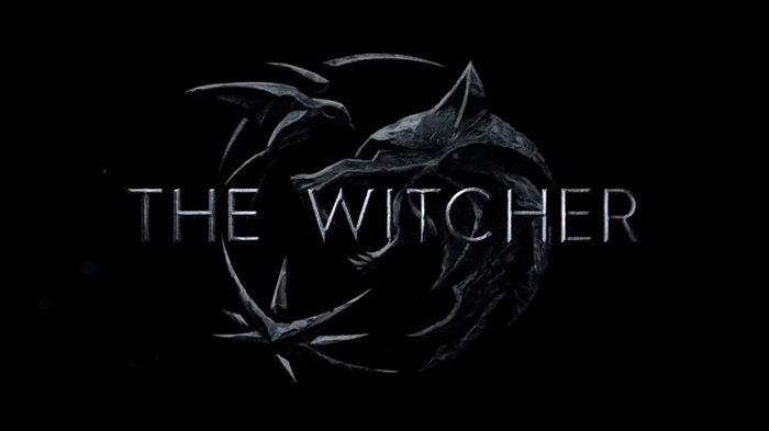 The Witcher from Netflix. Retelling and impressions. Warning: SPOILERS! - Witcher, The Witcher series, Geralt of Rivia, Henry Cavill, Yennefer, Ciri, Longpost