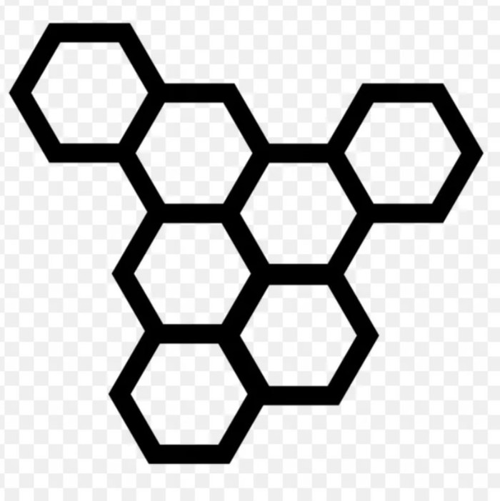 Мобильная связь. Часть 1