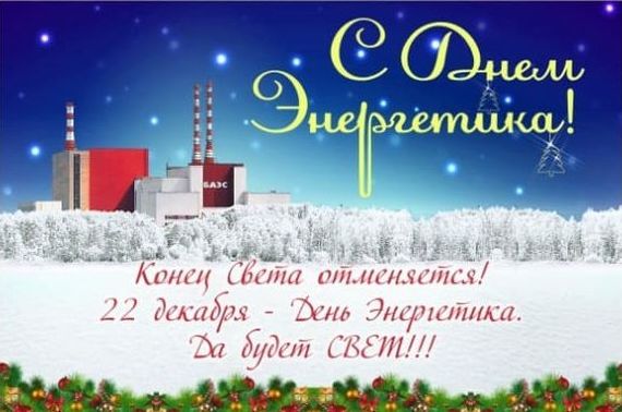 �� ����� ����!