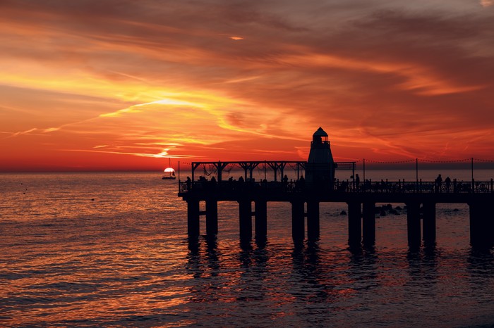 ��������� ����� � ����