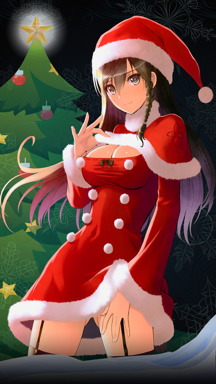   1 "" , Lockscreen,   , ,  ,  , , Anime Art