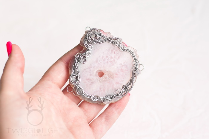 ������ ����