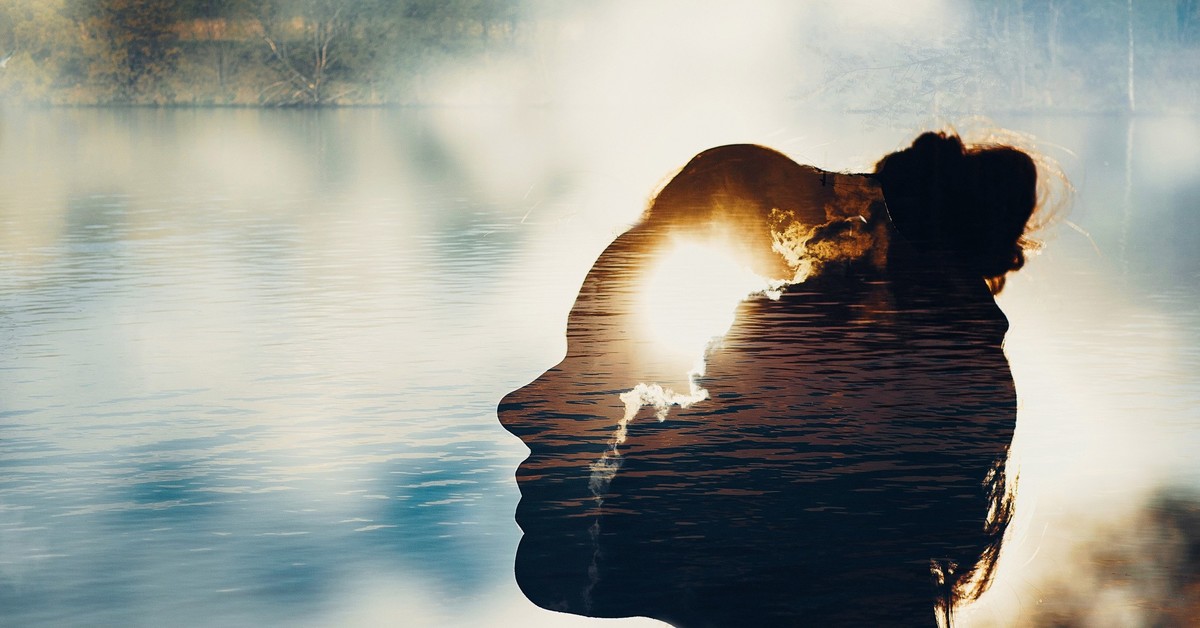 Изо 4 класс сопереживание презентация. Мысли чувства эмоции. Какие эмоции может вызывать картина. Какие чувства вызывает картина. Мысли чувства поведение.