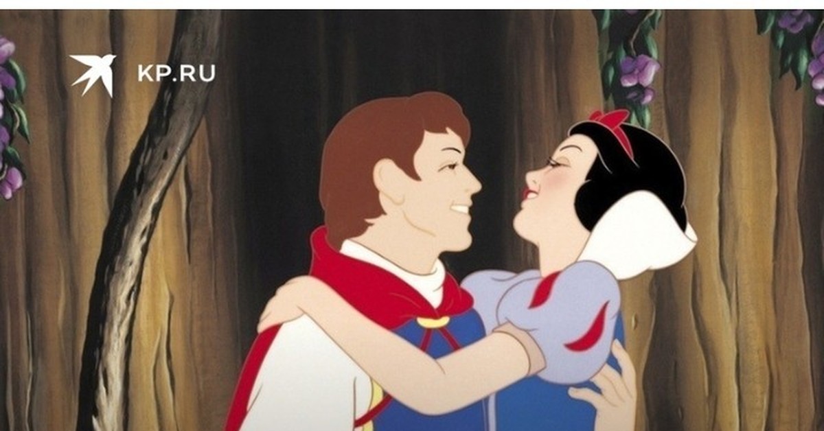 Белоснежка 14. Фигурка q posket disney. Белоснежка 14. Белоснежка дисней. Белоснежка png.