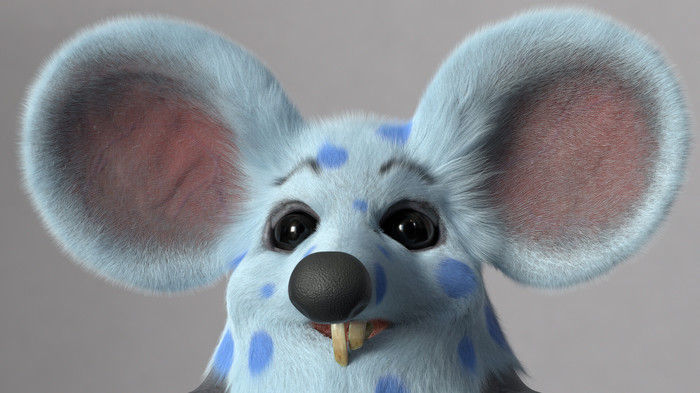  . WIP