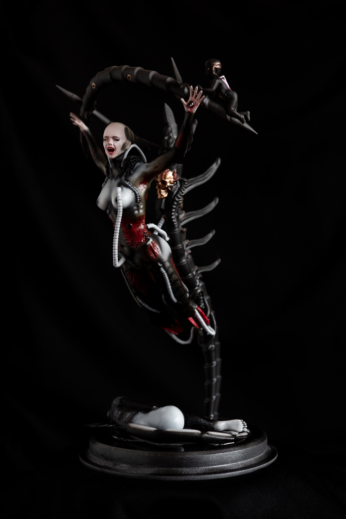  Golgotha ,   , ,  , 