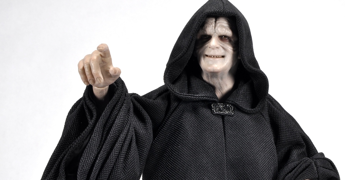 Палпатин. Император Палпатин. Костюмы Стар ВАРС Император Палпатин. Hot Toys Palpatine. Император Палпатин вектор.