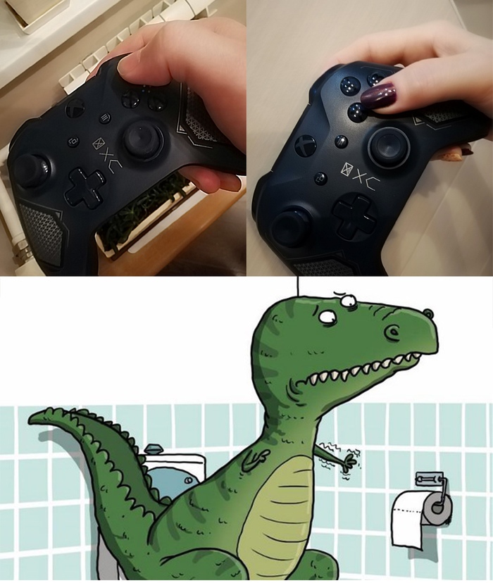    , ,  
