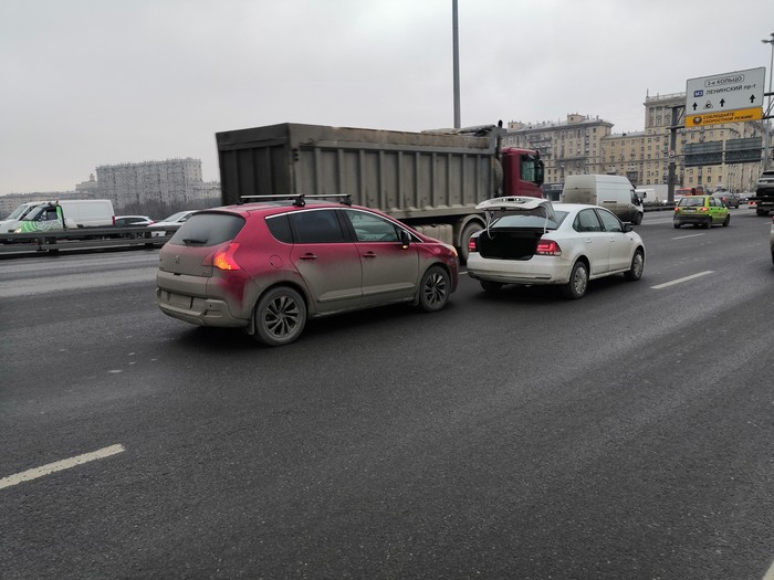   ,   13.00  
