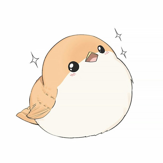  ! , , 