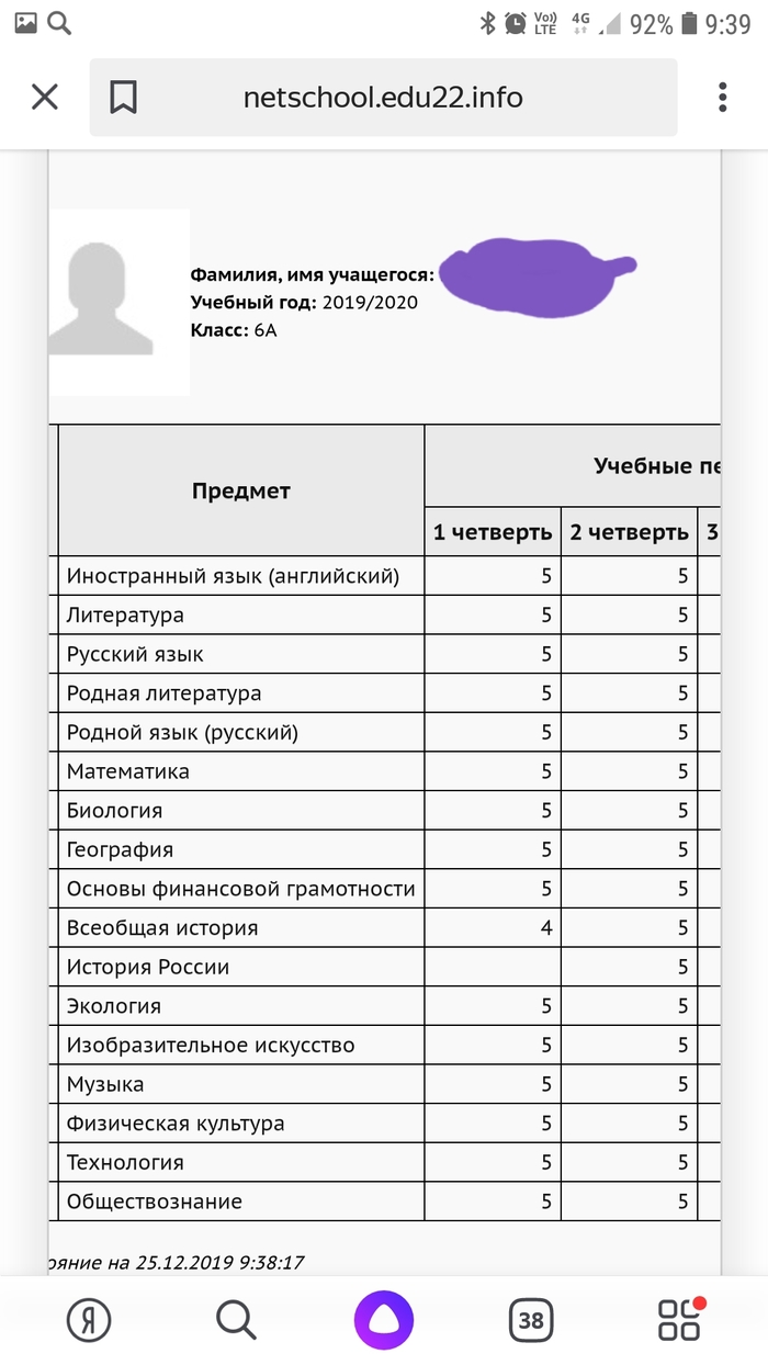 � �� ������� ������� ����� �� ������� �����?