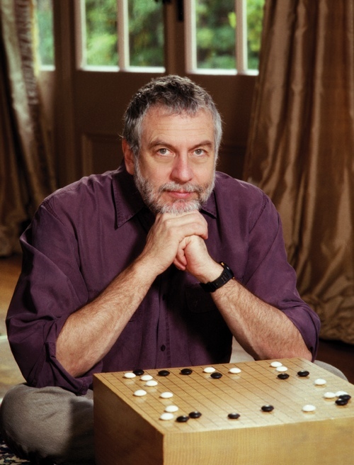 Акела промахнулся!