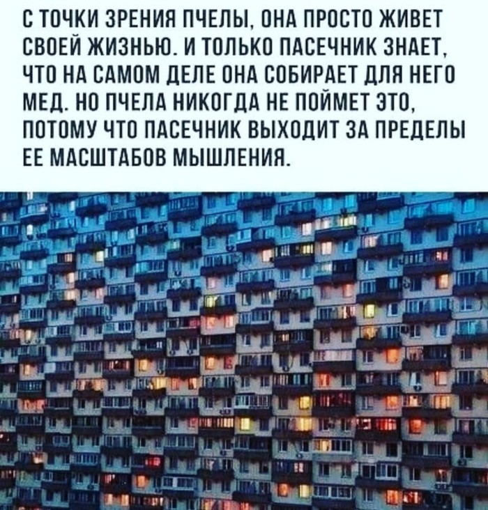  ,      , ,     