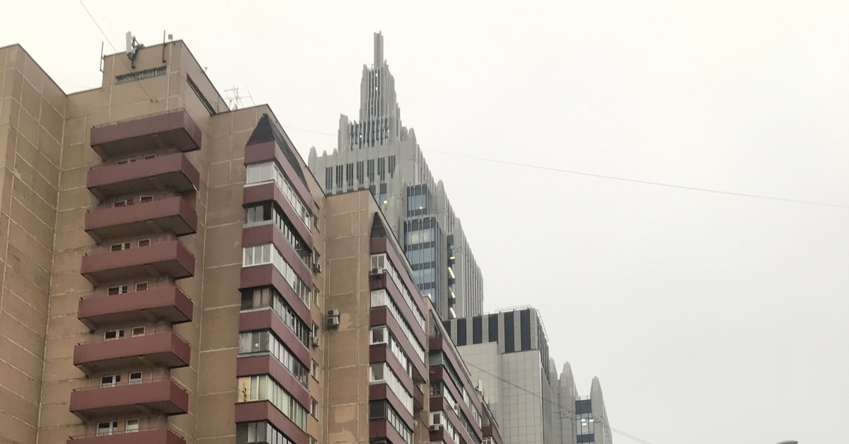 Нужно построить зиккурат! | Пикабу