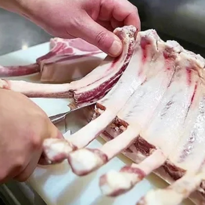 свинина в темпуре рецепт. Смотреть фото свинина в темпуре рецепт. Смотреть картинку свинина в темпуре рецепт. Картинка про свинина в темпуре рецепт. Фото свинина в темпуре рецепт свинина в темпуре рецепт. Смотреть фото свинина в темпуре рецепт. Смотреть картинку свинина в темпуре рецепт. Картинка про свинина в темпуре рецепт. Фото свинина в темпуре рецепт