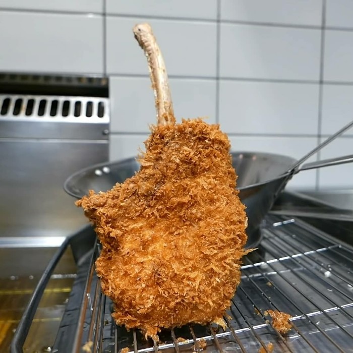 свинина в темпуре рецепт. Смотреть фото свинина в темпуре рецепт. Смотреть картинку свинина в темпуре рецепт. Картинка про свинина в темпуре рецепт. Фото свинина в темпуре рецепт свинина в темпуре рецепт. Смотреть фото свинина в темпуре рецепт. Смотреть картинку свинина в темпуре рецепт. Картинка про свинина в темпуре рецепт. Фото свинина в темпуре рецепт