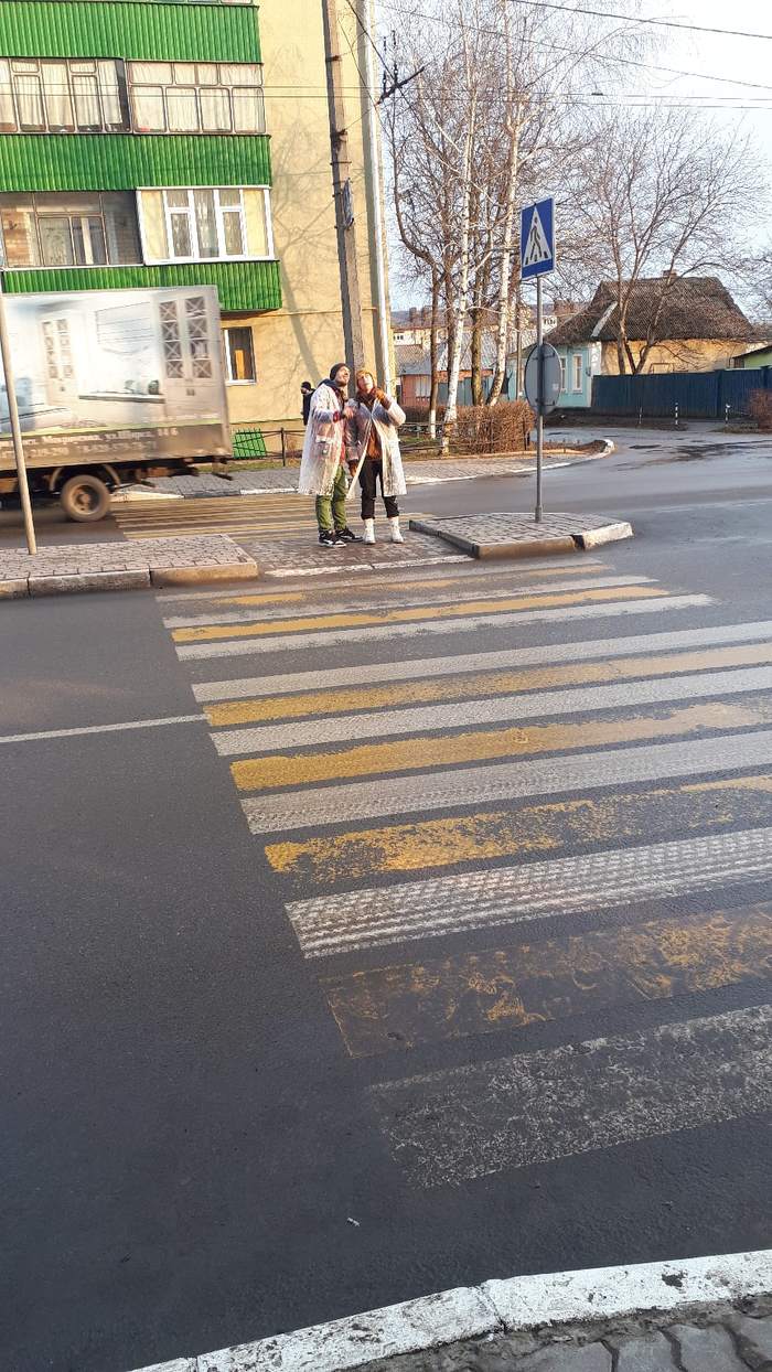 маяковский о блоке но таких хороших мне не написать