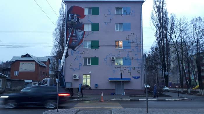 маяковский о блоке но таких хороших мне не написать