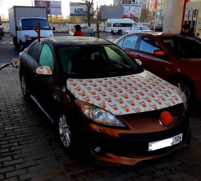 ..� ��������� ����� ���� ��������� �� ������...