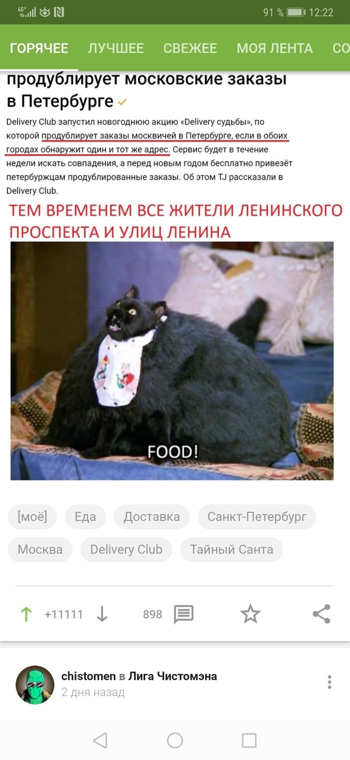 ������ ��������������