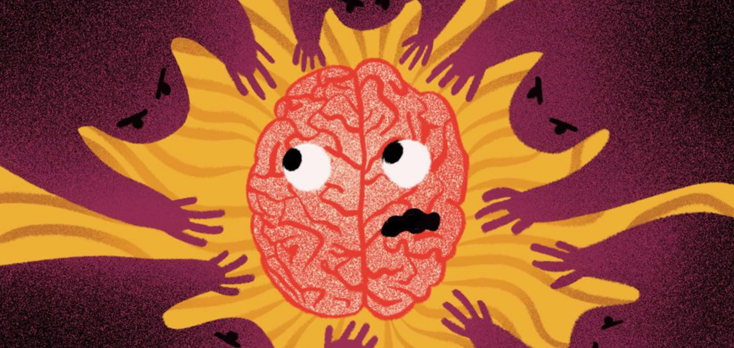 Миндалевидное тело страх. Миндалевидное тело страх. Центр страха в мозге. Страх мозг. Как страх и мозг.