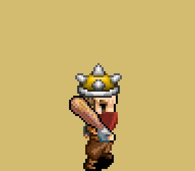     TRPG( InTheMyst)  , Trpg, Pixel Art, Gamedev, 