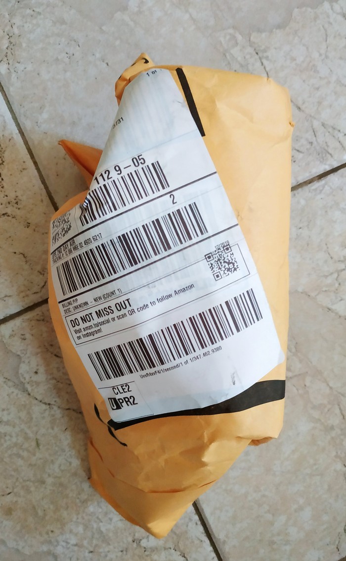  ? USPS!  ,  , 
