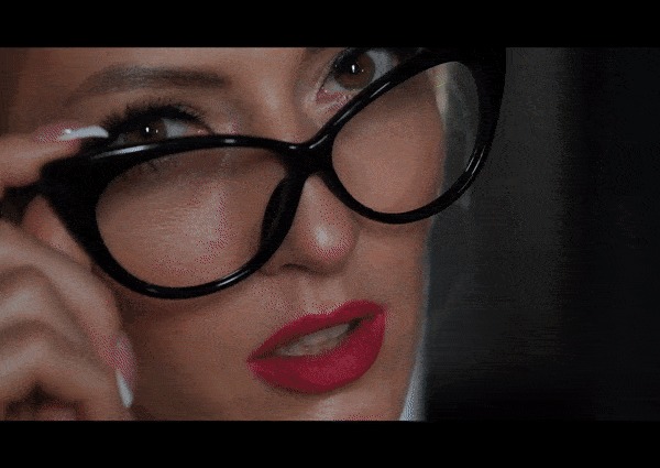 - Bad Girls 2020 , , , , , , , Utp, , , 