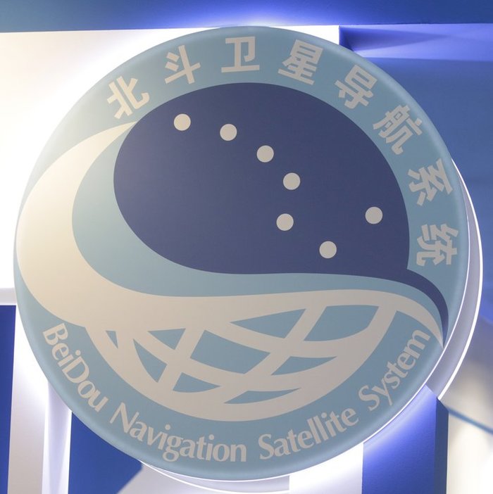        Beidou