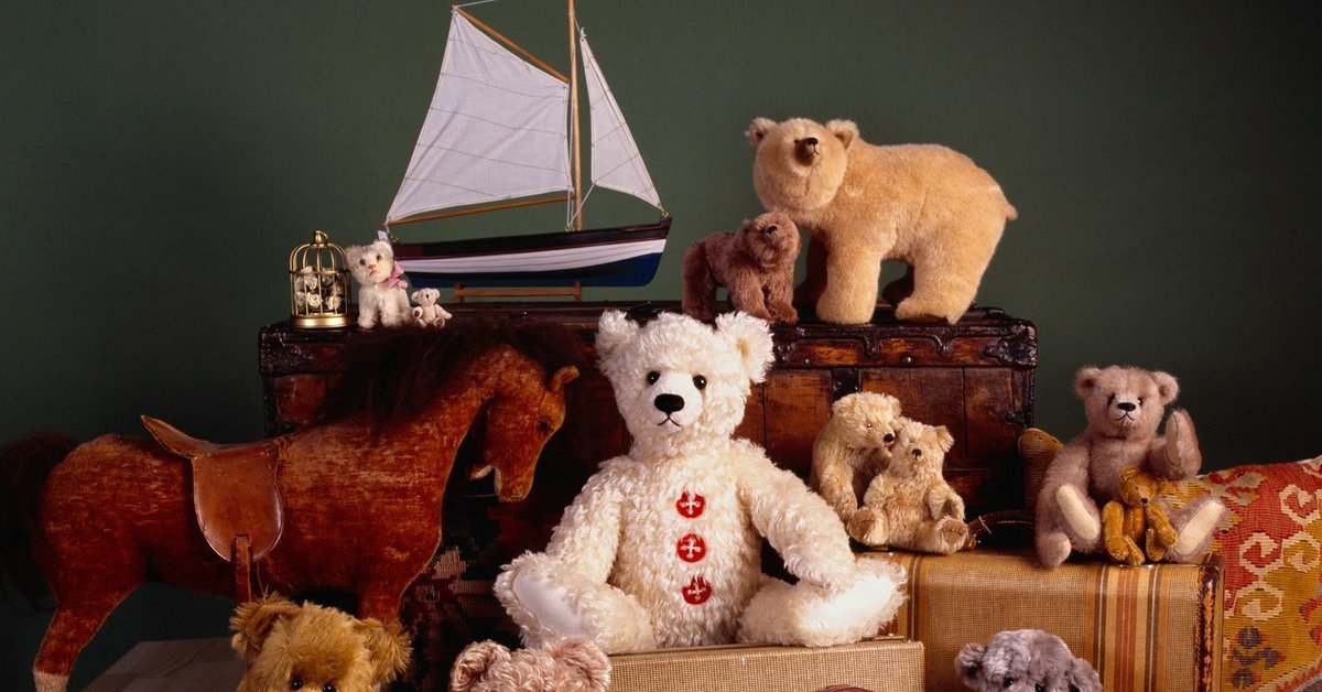 городецкая игрушка рассказ. история возникновения новогодней игрушки. история возникновения глиняной игрушки. презентация детские мягкие игрушки. рассказ про глиняную игрушку.