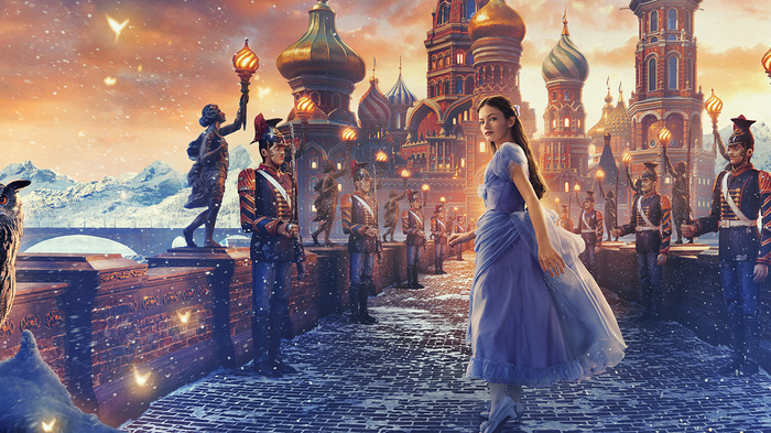 клаус мультфильм про рождество. Смотреть фото клаус мультфильм про рождество. Смотреть картинку клаус мультфильм про рождество. Картинка про клаус мультфильм про рождество. Фото клаус мультфильм про рождество