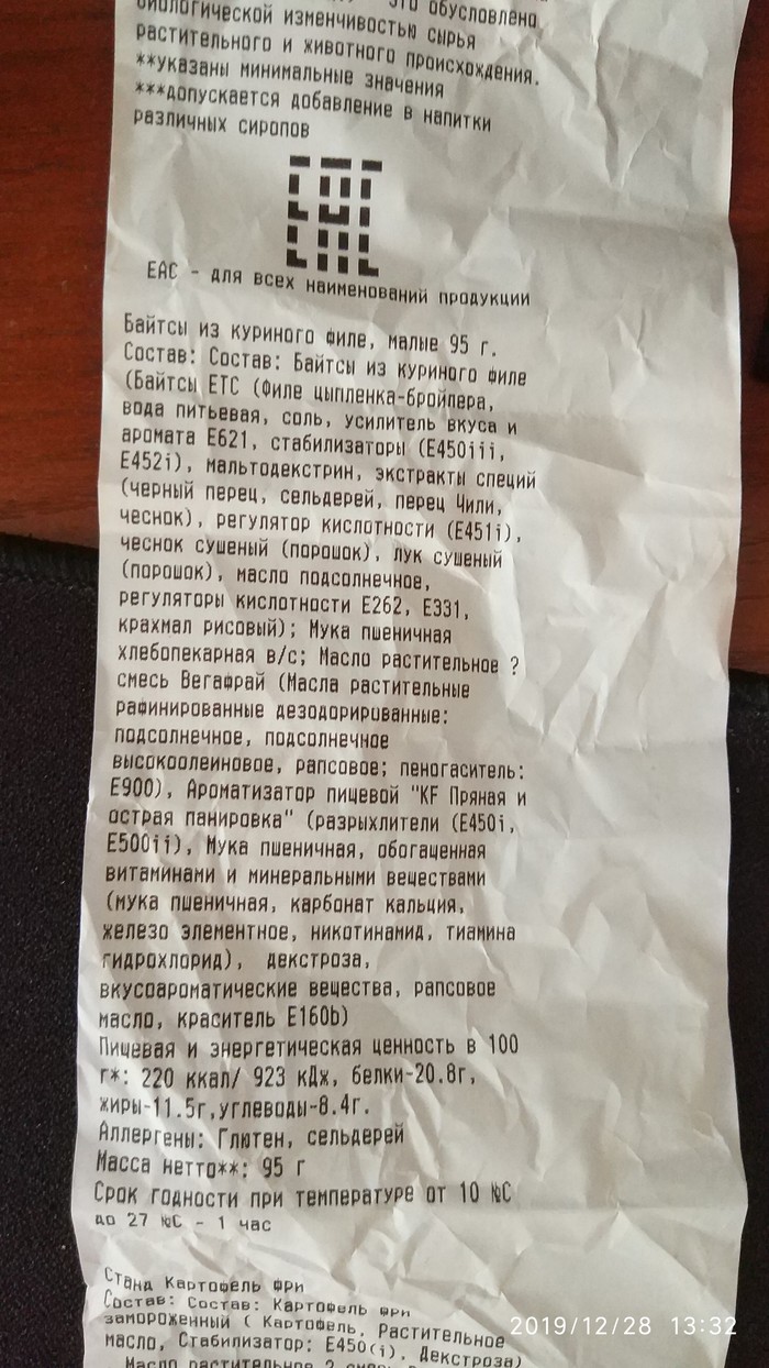 Байтсы kfc что это. 15775148251925939. Байтсы kfc что это фото. Байтсы kfc что это-15775148251925939. картинка Байтсы kfc что это. картинка 15775148251925939.