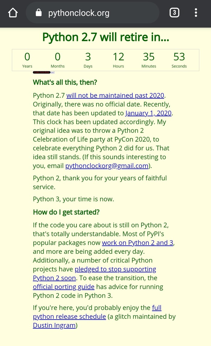      IT,  , Python, IT 