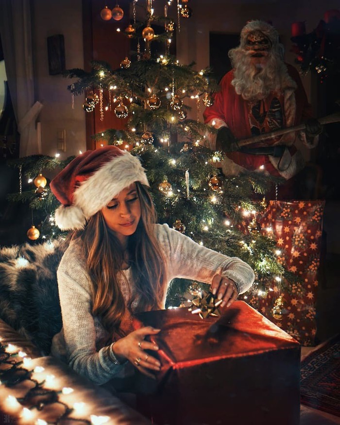 Merry Christmas , , -, , , , , , Evgenij Kungur