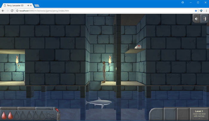    Gamedev, , ,  , , Threejs, , 