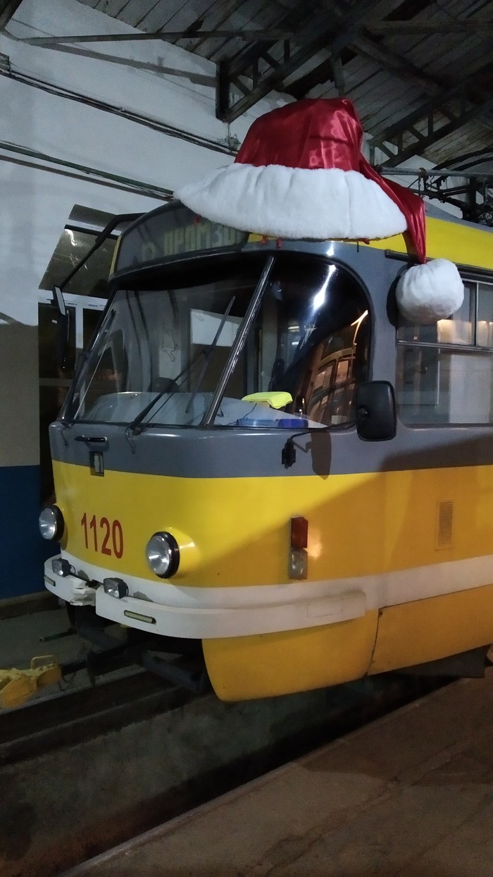   ;) Tatra, , , , ,  