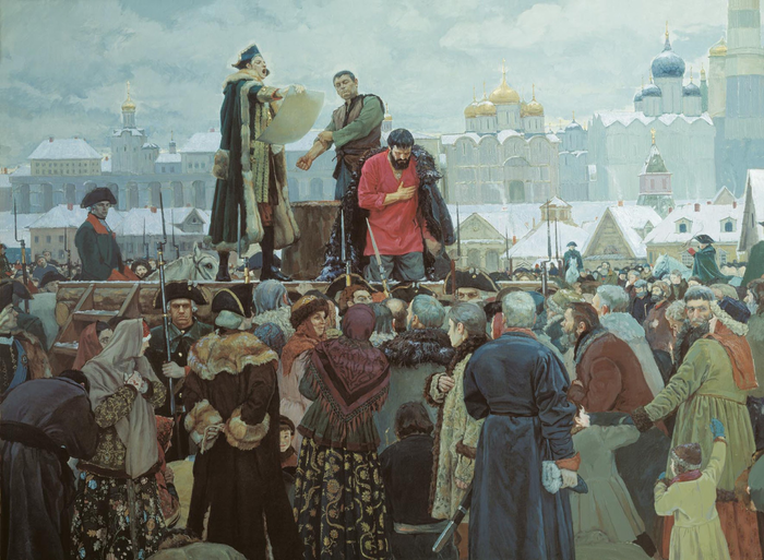 в каком году была вспышка чумы в москве. 157765034511124200. в каком году была вспышка чумы в москве фото. в каком году была вспышка чумы в москве-157765034511124200. картинка в каком году была вспышка чумы в москве. картинка 157765034511124200. Опасную болезнь в Москву привез в 1939 году врач-микробиолог Абрам Берлин из Саратова. Проводя опыты на животных, он использовал живой возбудитель чумы и был обязан соблюдать жесткий карантин.