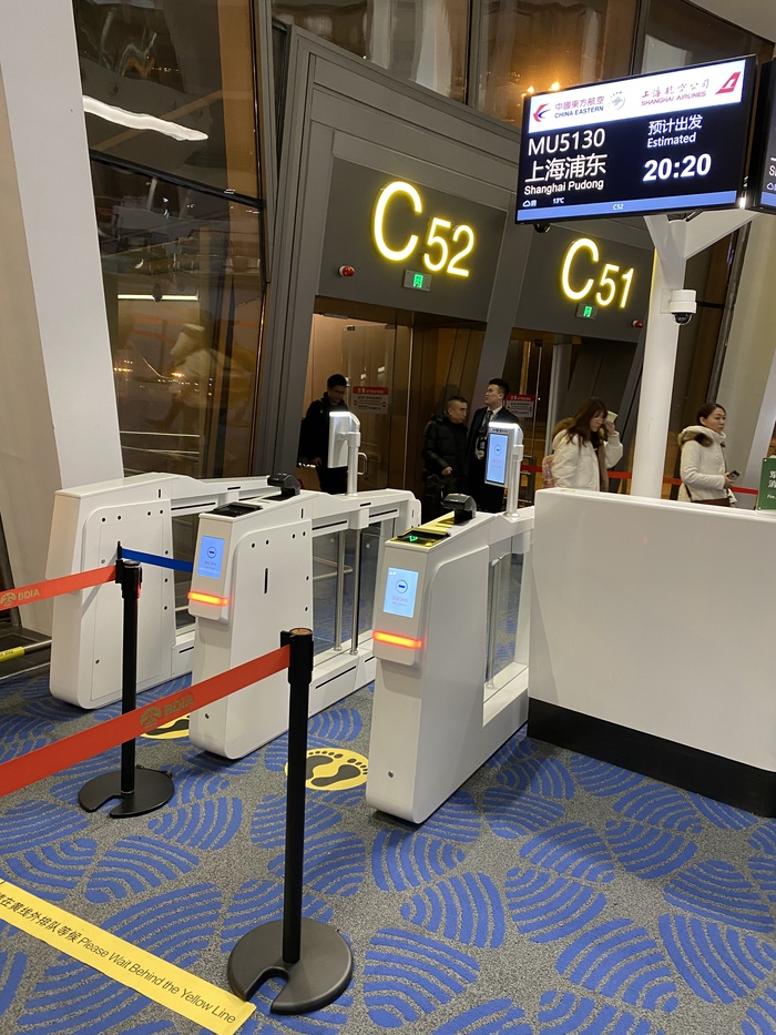 Самый крутой аэропорт в мире Китай, Аэропорт, Прогресс, Технологии, Дасин, Длиннопост Самый крутой аэропорт в мире Китай, Аэропорт, Прогресс, Технологии, Дасин, Длиннопост