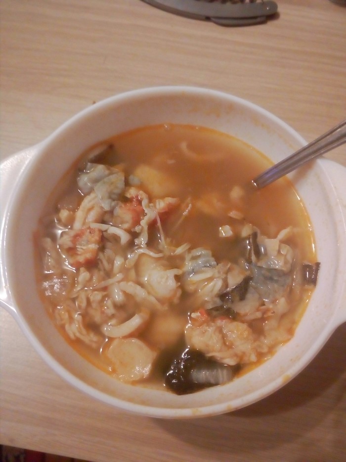 ��� ������� ����