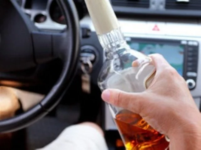 Up to 10 years in prison for drunk driving in Kazakhstan - Picture with text, Kazakhstan, Traffic rules, Bill