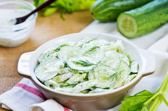 Новогодние праздники заканчиваются 7-го или 13-го? Какая разница, когда есть что посмотреть и чем заняться Видео, Длиннопост