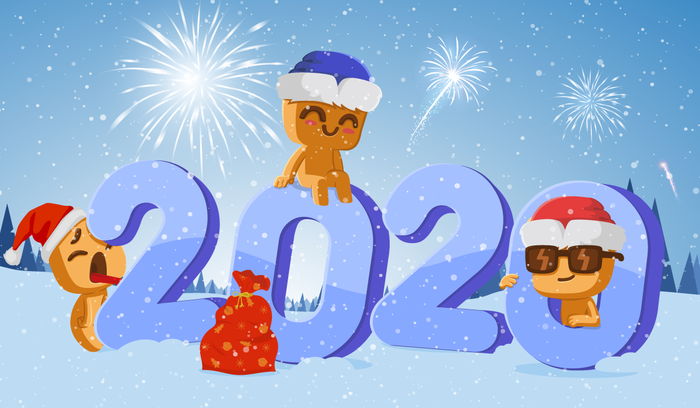   2019  , , ,  