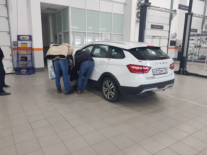 ����� ������ ���������� �����������