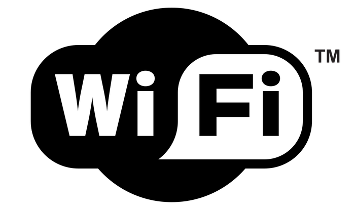     ,  Wi-Fi Wpa, Wi-Fi