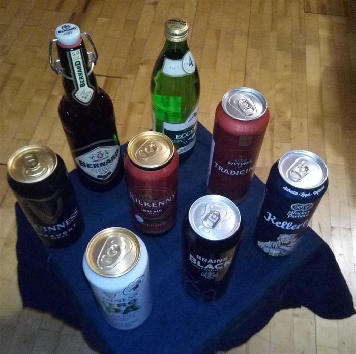 ���������� ������ �������