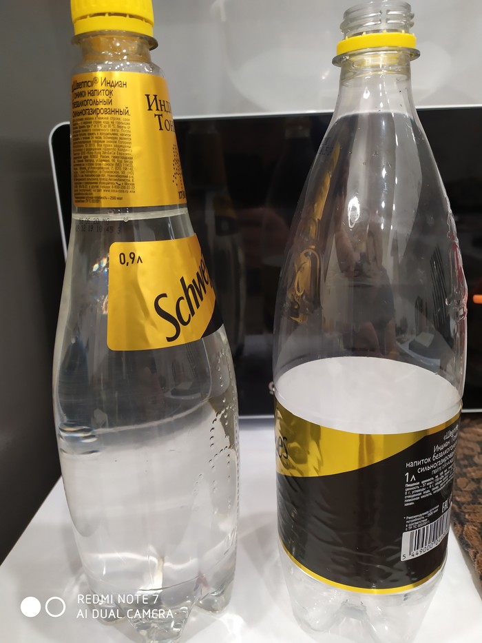 ���� ���� � ����� ������